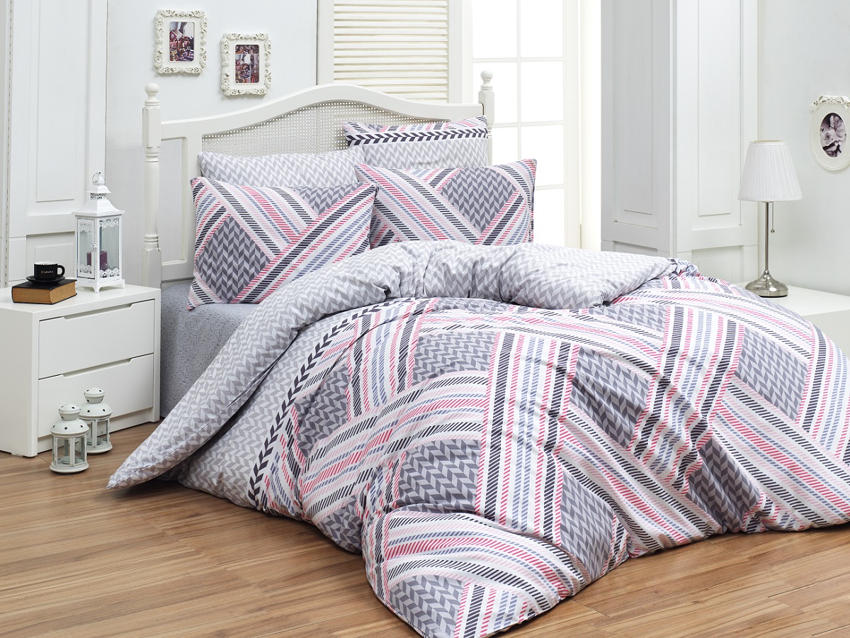 NANCY ΣΕΝΤΟΝΙΑ