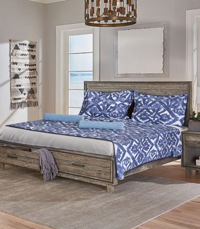 Porto σεντόνια