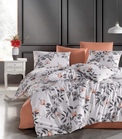 Σετ σεντόνια Retro