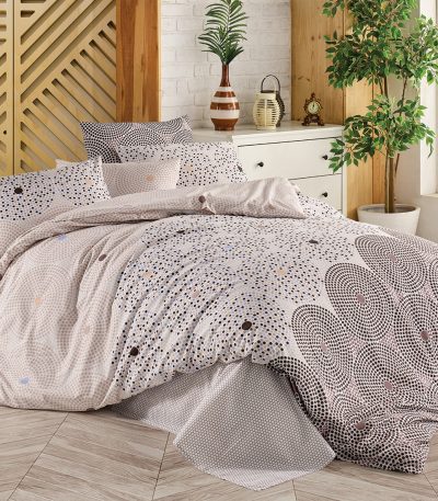 Σετ σεντόνια Urban