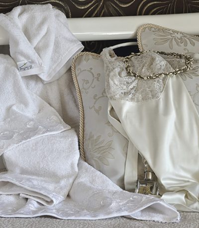 ΒΕΡΣΑΛΛΙΕΣ