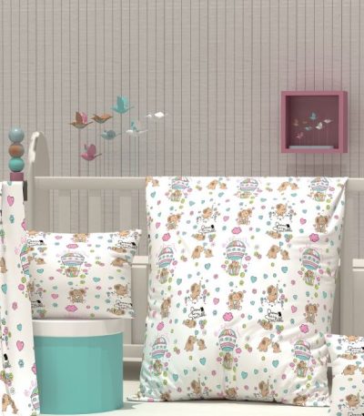 ΑΡΚΟΥΔΑΚΙΑ