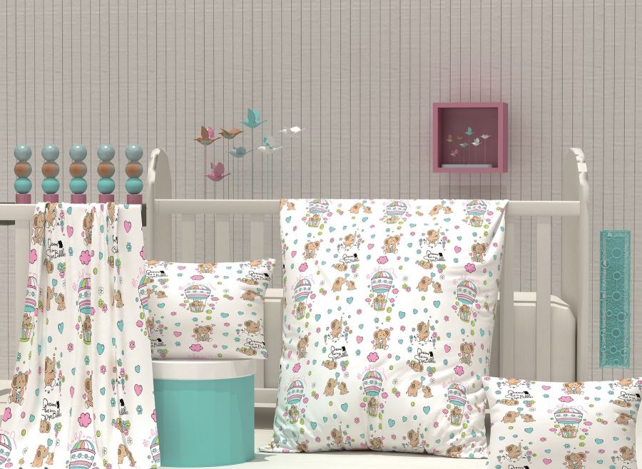 ΑΡΚΟΥΔΑΚΙΑ