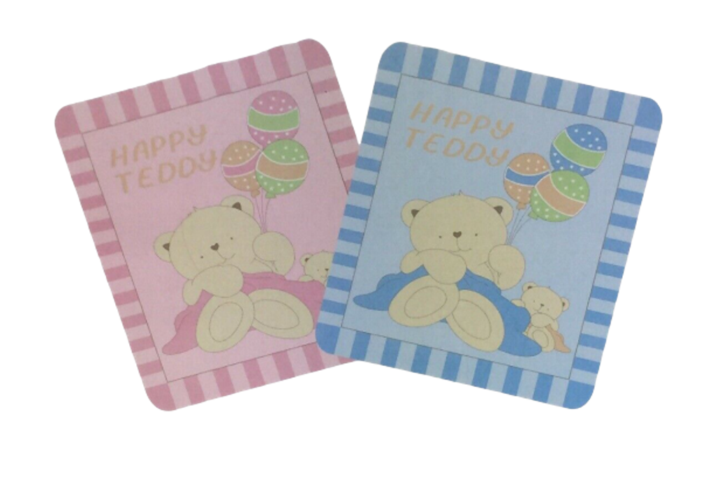 ΥΠΝΟΣΑΚΟΣ 2 ΑΡΚΟΥΔΑΚΙΑ