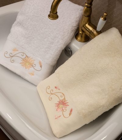 Χρυσάνθεμο