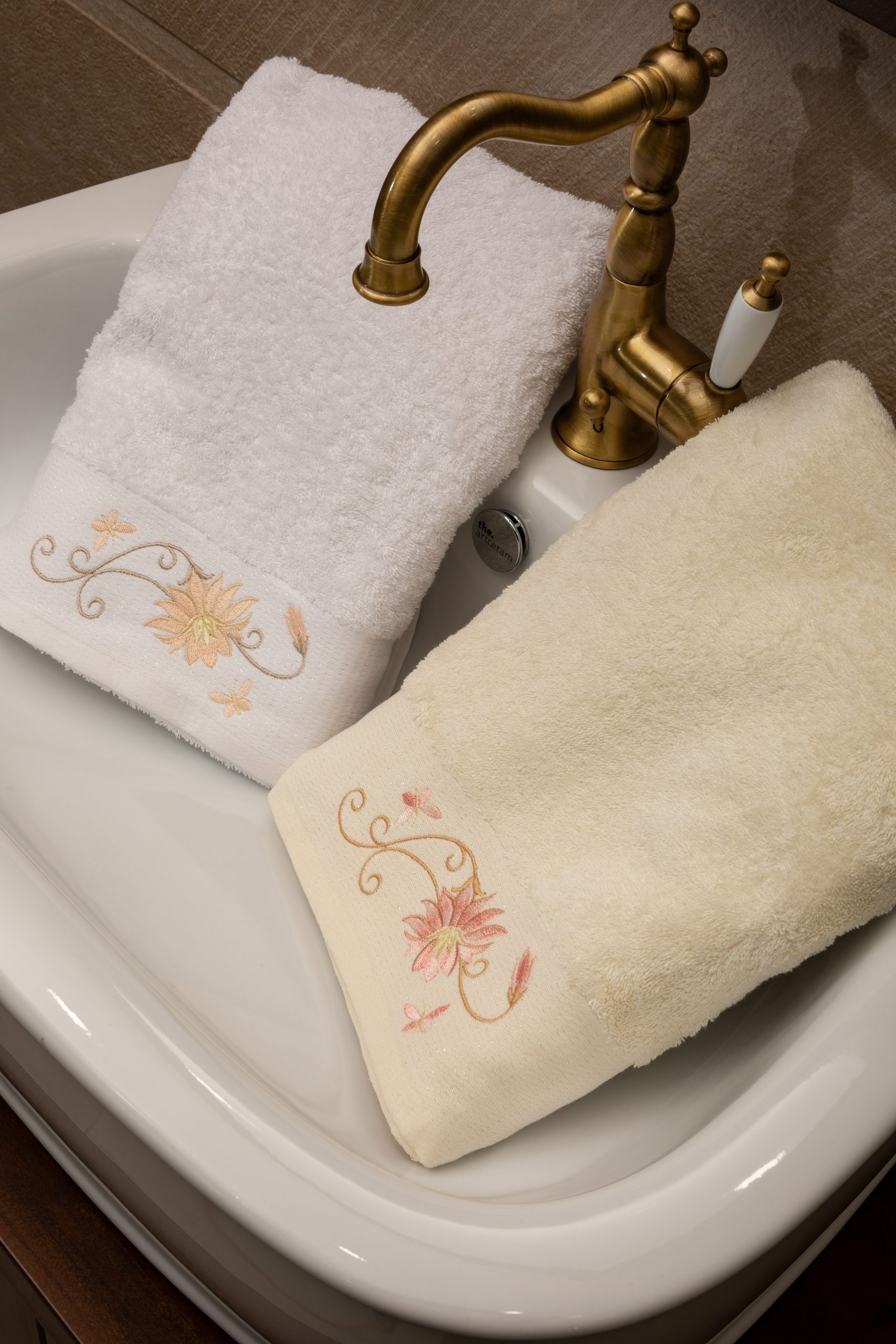 Χρυσάνθεμο