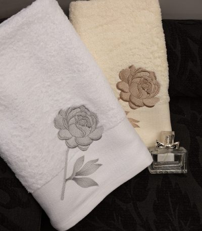 ΤΡΙΑΝΤΑΦΥΛΛΟ