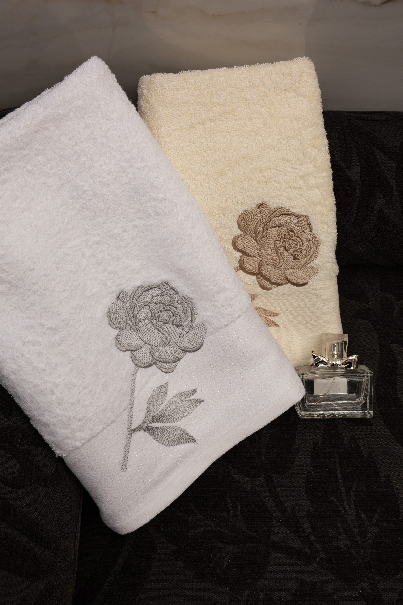 ΤΡΙΑΝΤΑΦΥΛΛΟ