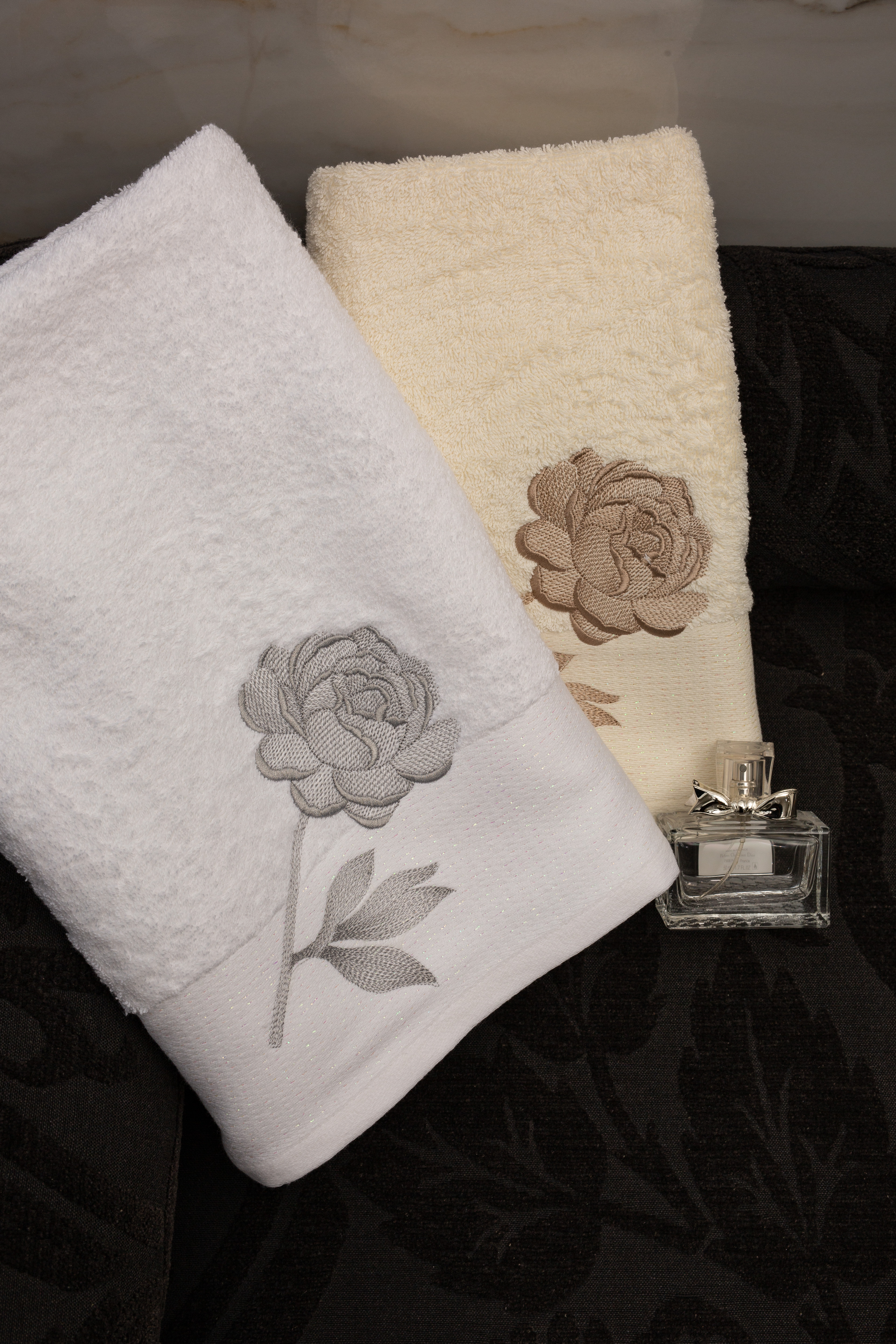 ΤΡΙΑΝΤΑΦΥΛΛΟ